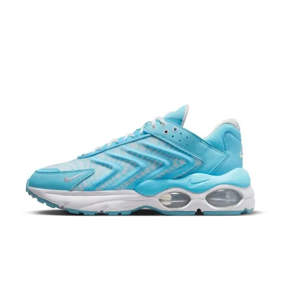 Nike Shoes Fd733442 Mens Nike Air Max Tw Ocean Bliss Poshmark